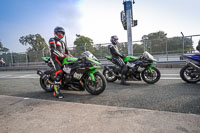 anglesey;brands-hatch;cadwell-park;croft;donington-park;enduro-digital-images;event-digital-images;eventdigitalimages;mallory;no-limits;oulton-park;peter-wileman-photography;racing-digital-images;silverstone;snetterton;trackday-digital-images;trackday-photos;vmcc-banbury-run;welsh-2-day-enduro
